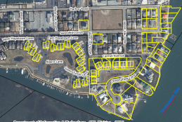 West Ocean City Water Outage June 3 in West OC