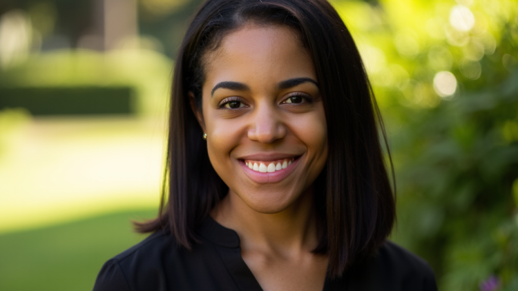 Ondrea Starzhevskiy Steps Into New Role As Finance Officer Ondrea Starzhevskiy Steps Into New Role As Finance Officer