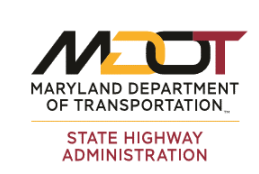 MDOT Seal